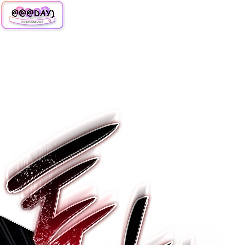 Crimson Reset Chapter 63 - Page 99
