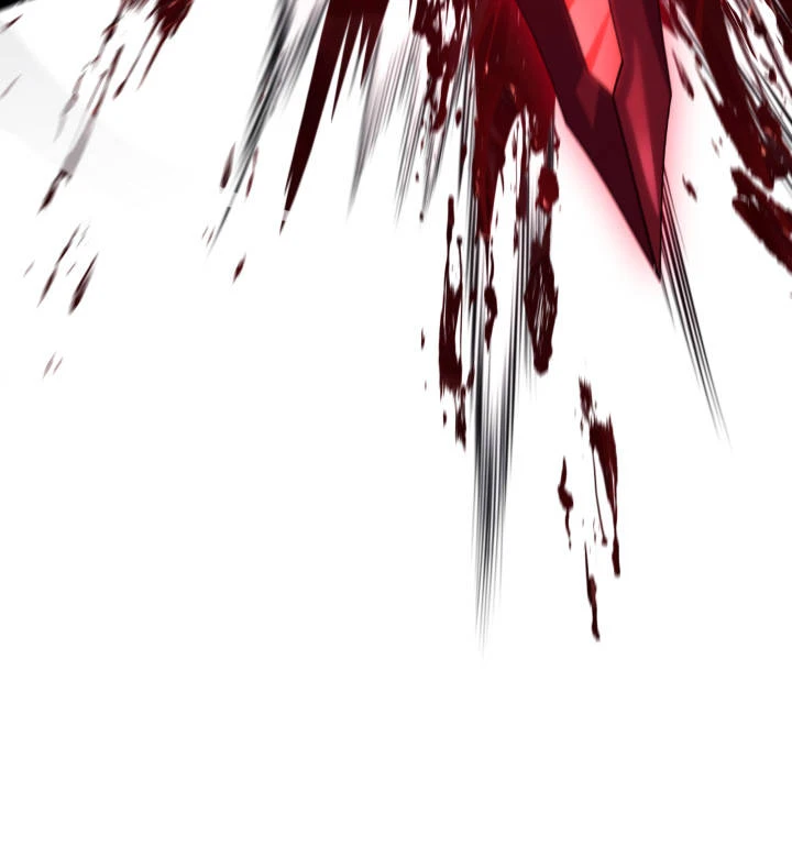 Crimson Reset Chapter 63 - Page 102