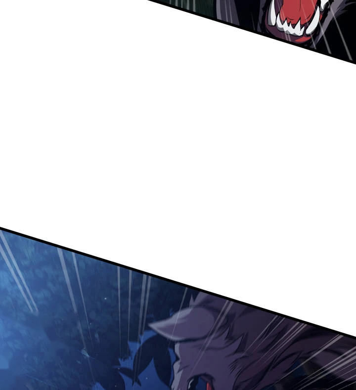 Crimson Reset Chapter 63 - Page 106