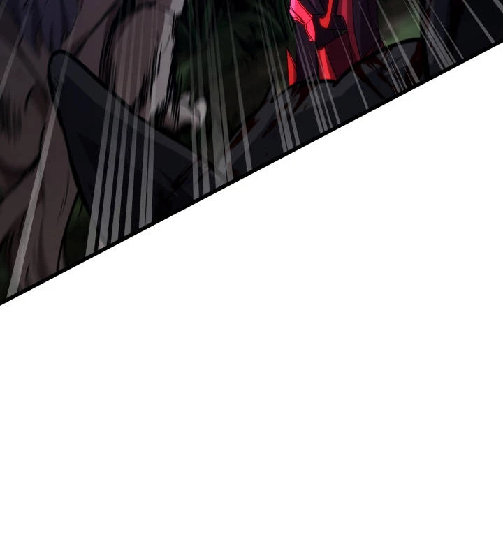 Crimson Reset Chapter 63 - Page 108
