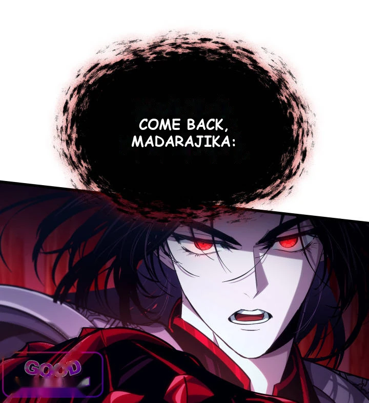 Crimson Reset Chapter 63 - Page 109