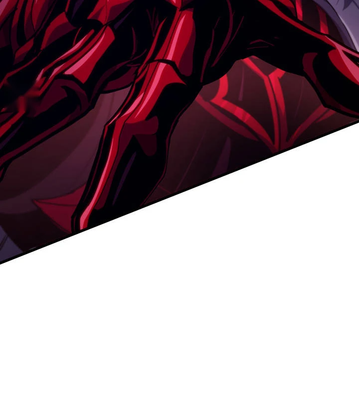 Crimson Reset Chapter 63 - Page 110
