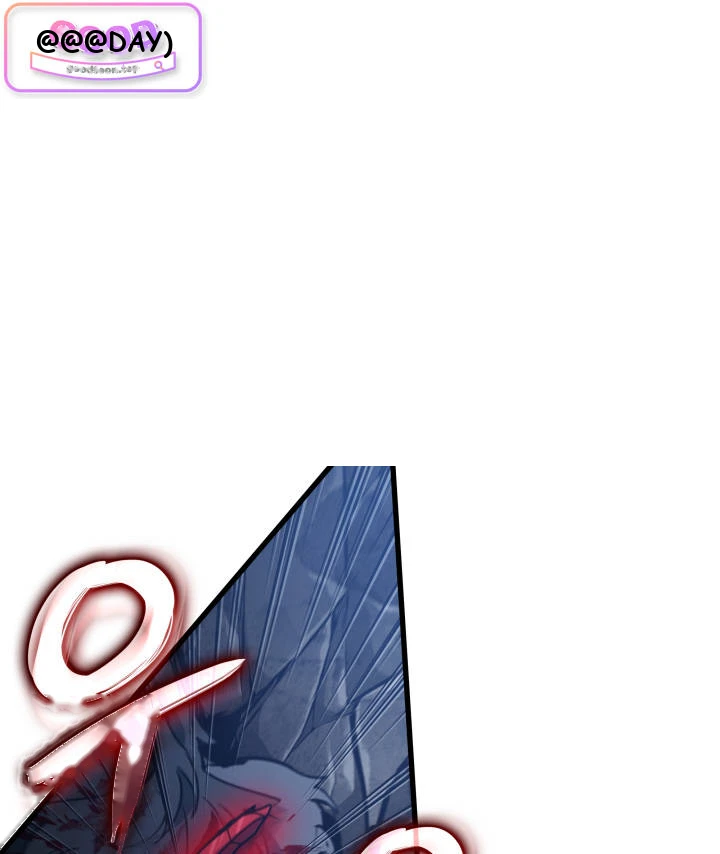 Crimson Reset Chapter 63 - Page 111