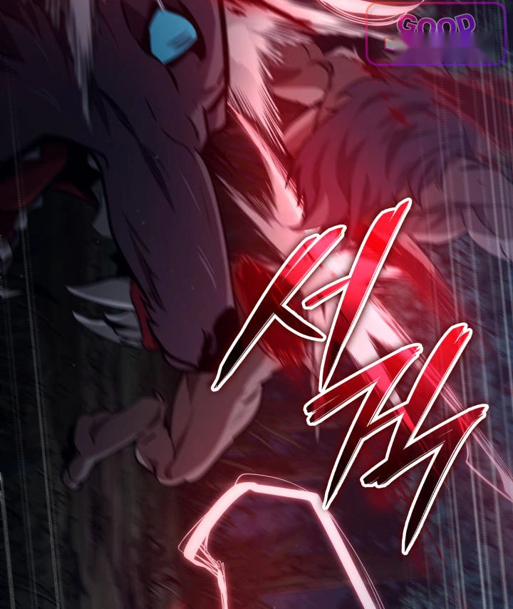 Crimson Reset Chapter 63 - Page 115