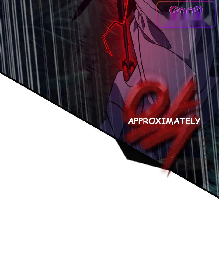 Crimson Reset Chapter 63 - Page 117