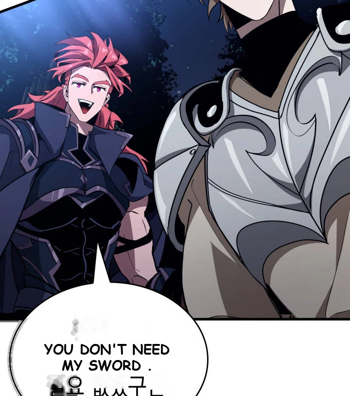 Crimson Reset Chapter 63 - Page 122