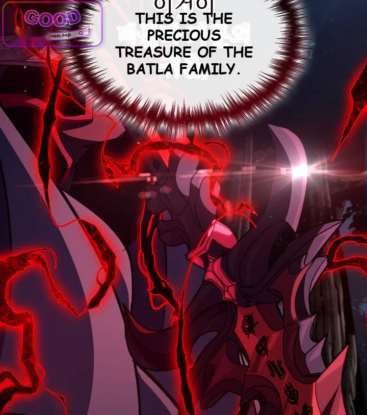 Crimson Reset Chapter 63 - Page 125