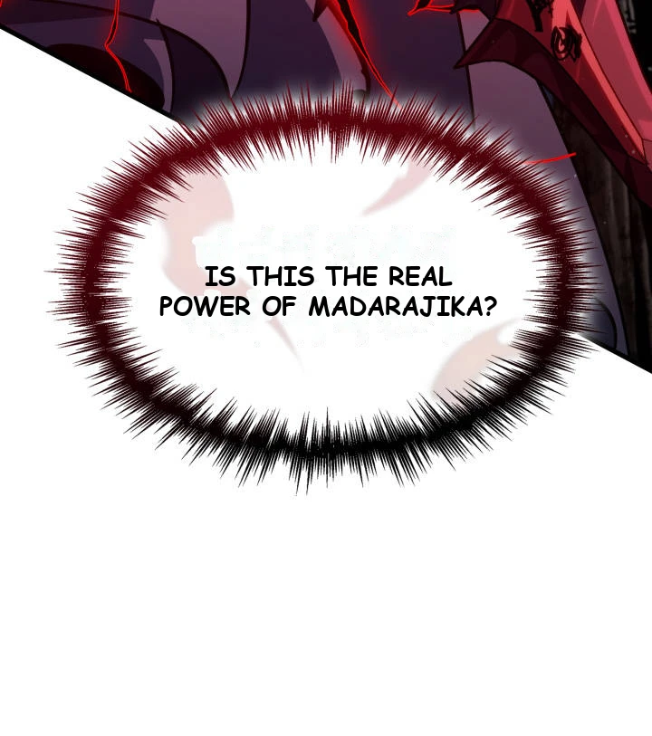 Crimson Reset Chapter 63 - Page 126