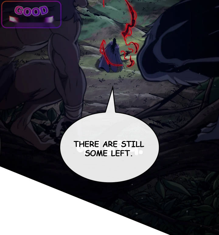 Crimson Reset Chapter 63 - Page 129