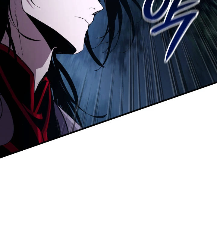 Crimson Reset Chapter 63 - Page 132