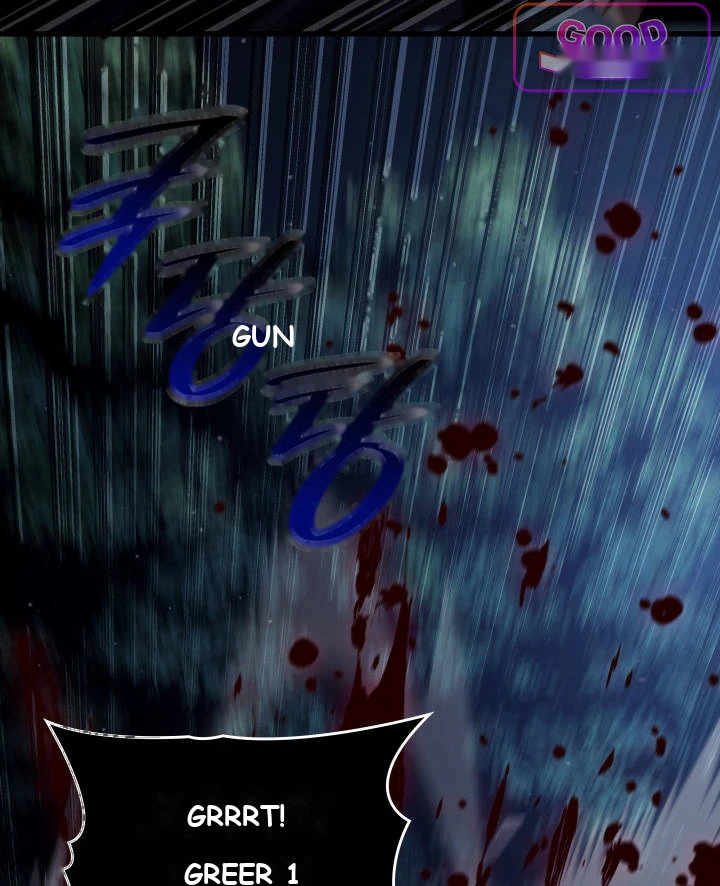 Crimson Reset Chapter 63 - Page 135