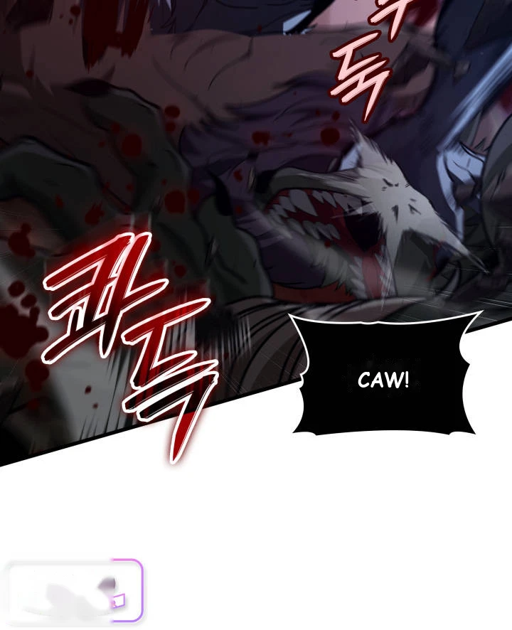 Crimson Reset Chapter 63 - Page 137