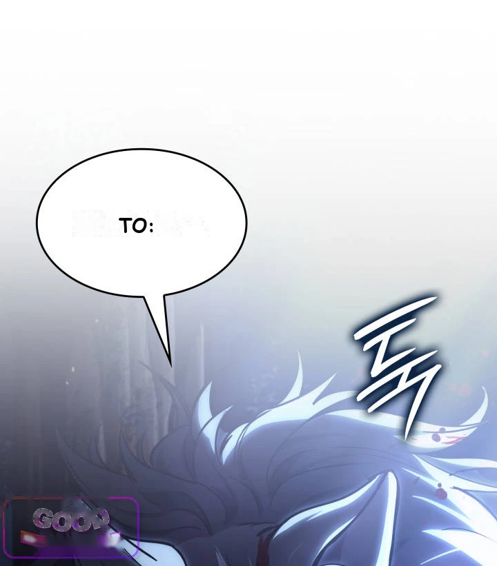 Crimson Reset Chapter 63 - Page 139