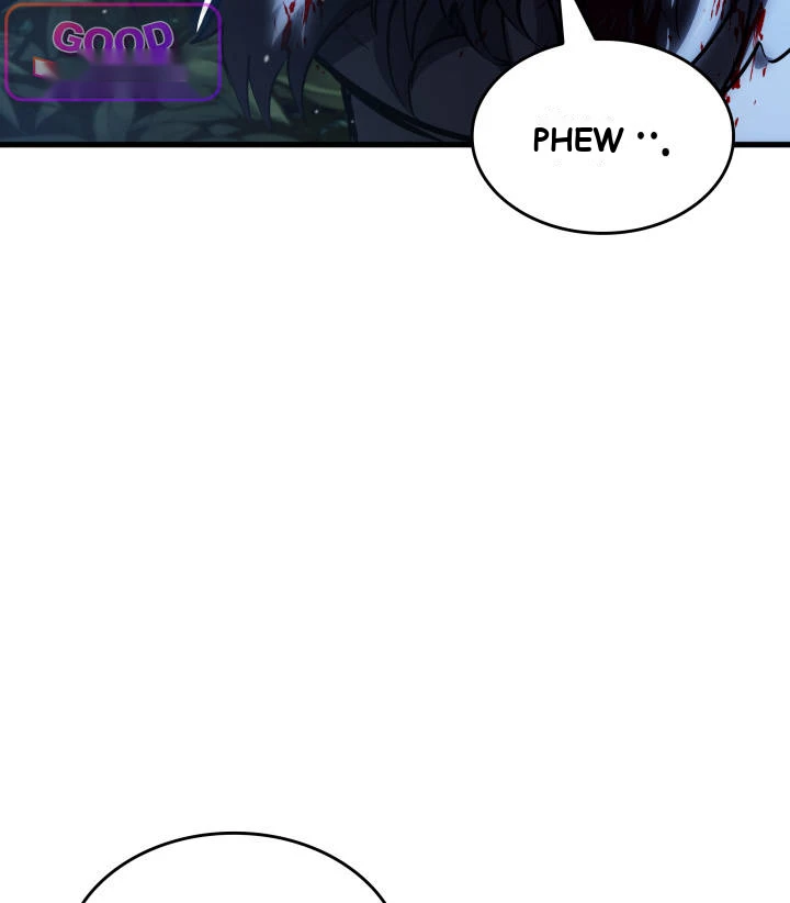 Crimson Reset Chapter 63 - Page 141