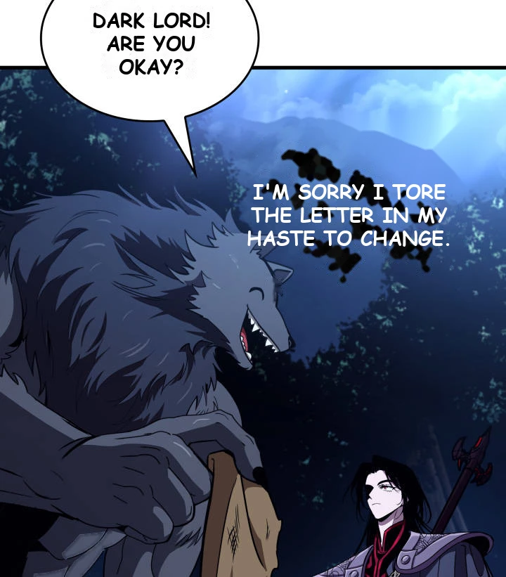 Crimson Reset Chapter 63 - Page 142