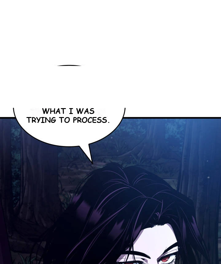 Crimson Reset Chapter 63 - Page 144