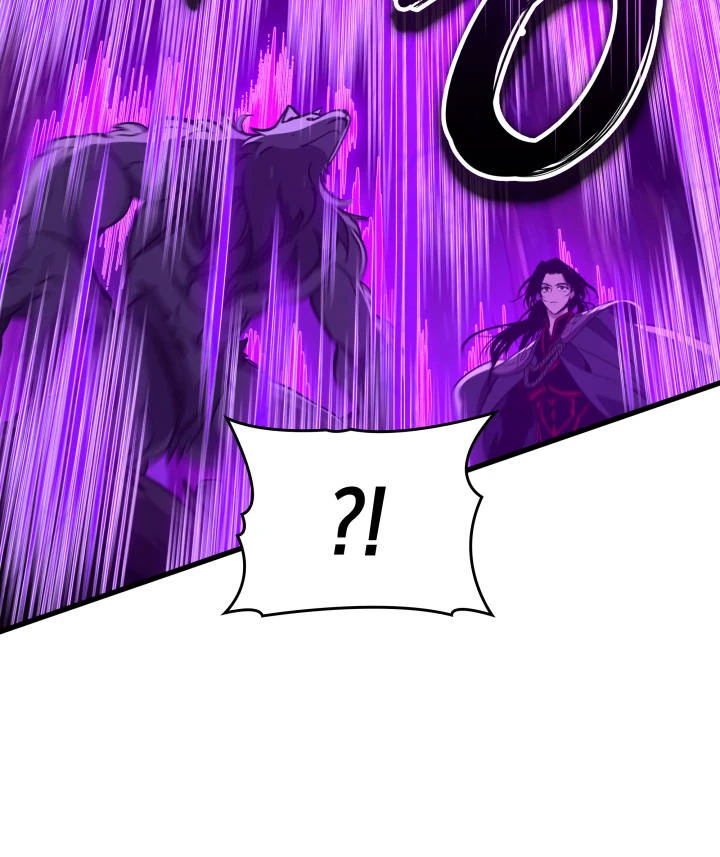Crimson Reset Chapter 63 - Page 148