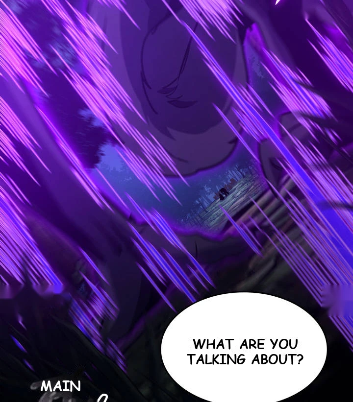 Crimson Reset Chapter 63 - Page 150