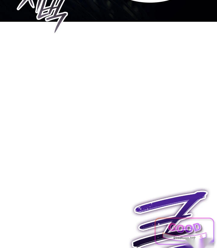 Crimson Reset Chapter 63 - Page 151