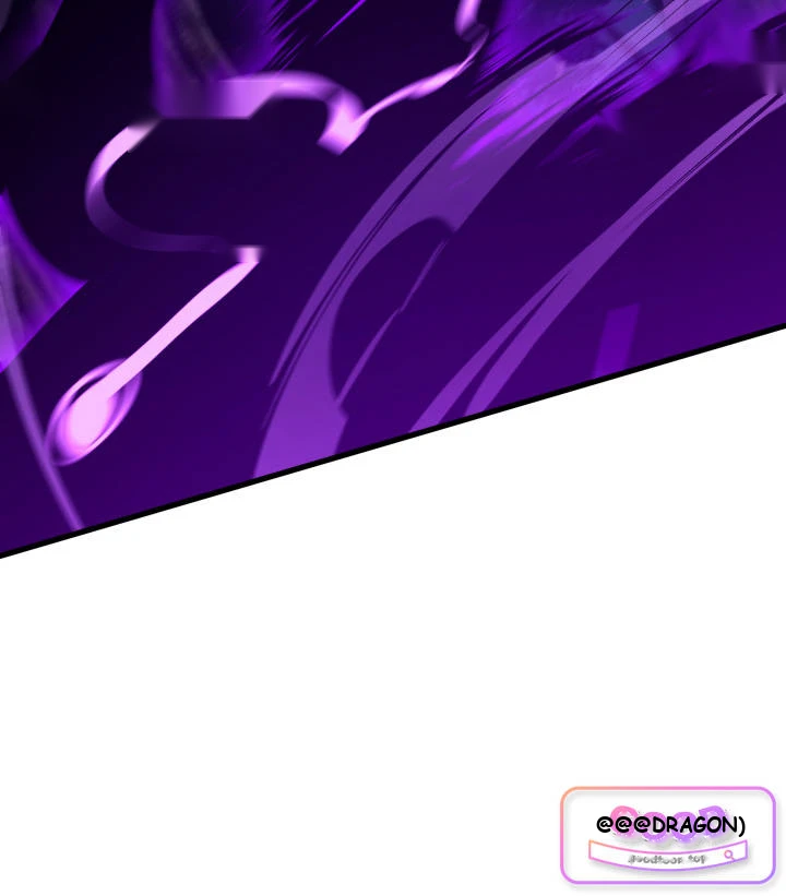 Crimson Reset Chapter 63 - Page 155