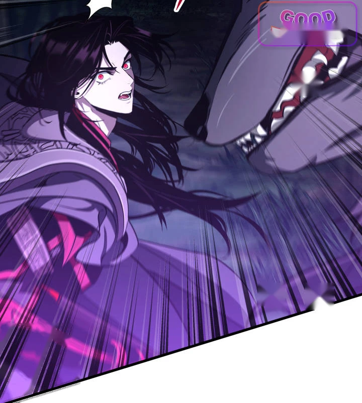 Crimson Reset Chapter 63 - Page 157