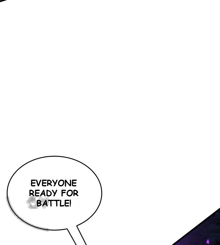Crimson Reset Chapter 63 - Page 158