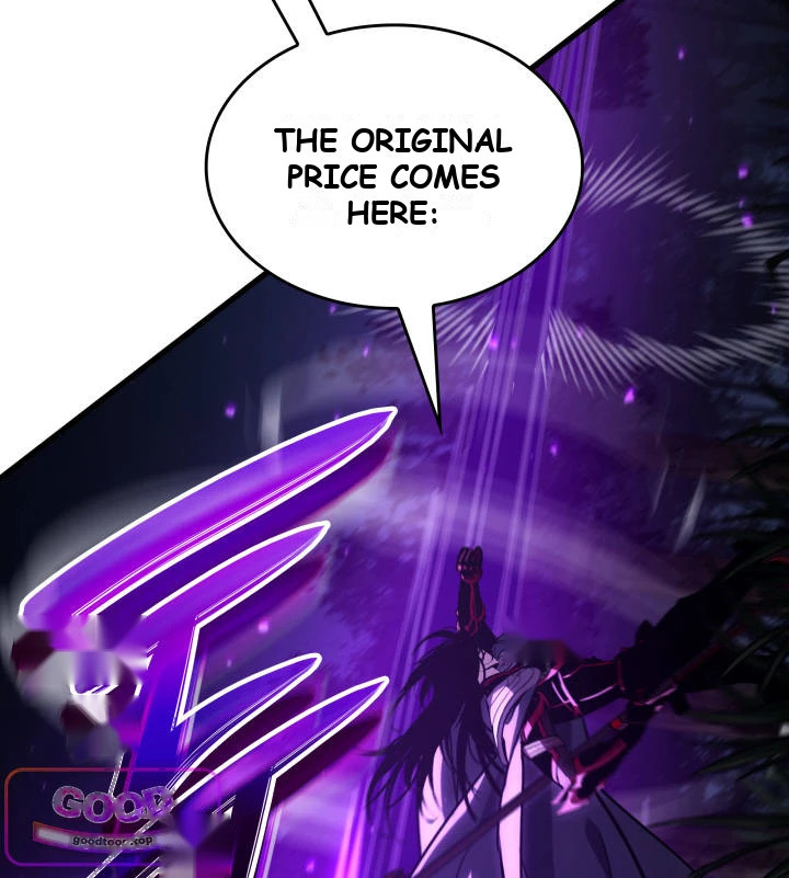 Crimson Reset Chapter 63 - Page 159