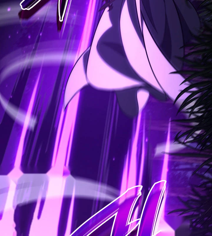 Crimson Reset Chapter 63 - Page 160