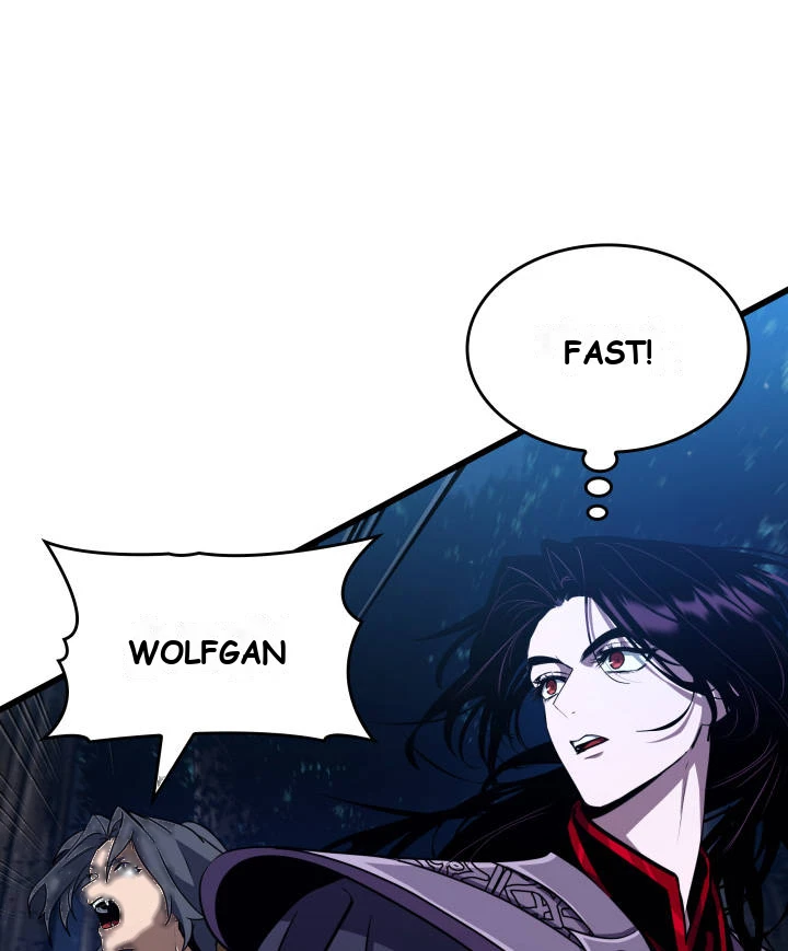 Crimson Reset Chapter 63 - Page 162