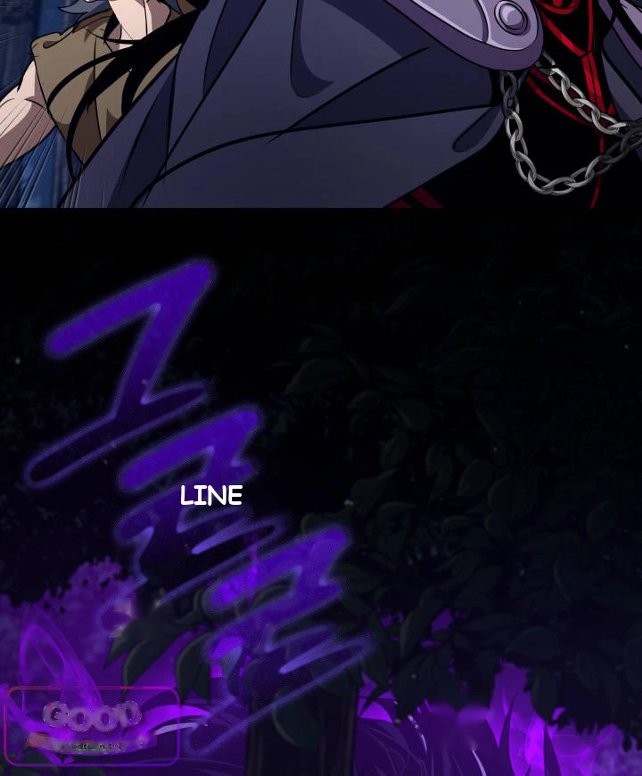 Crimson Reset Chapter 63 - Page 163