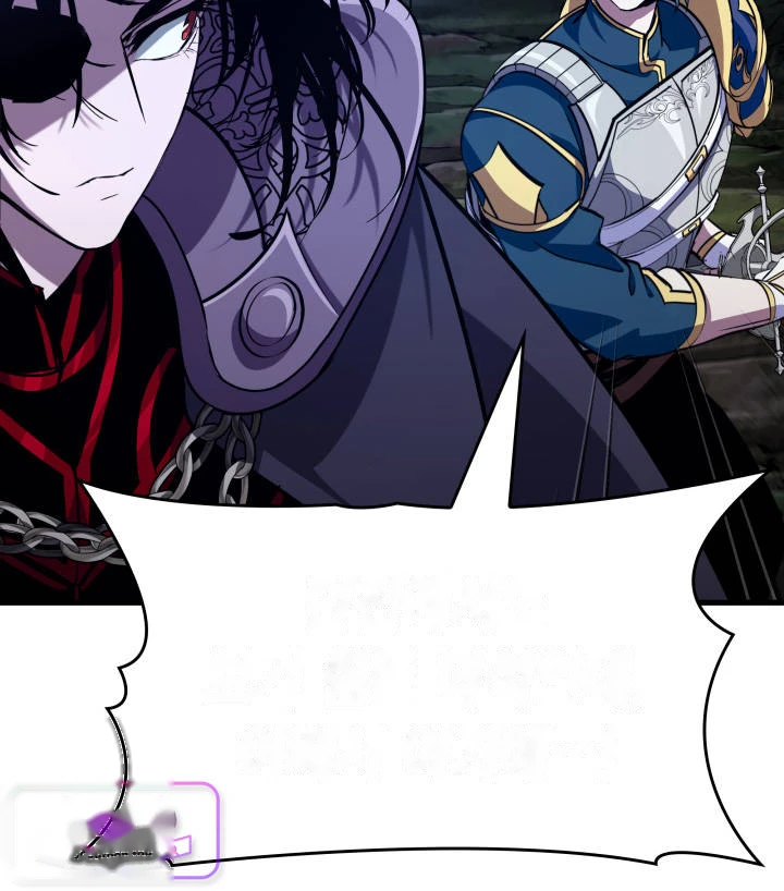 Crimson Reset Chapter 63 - Page 167