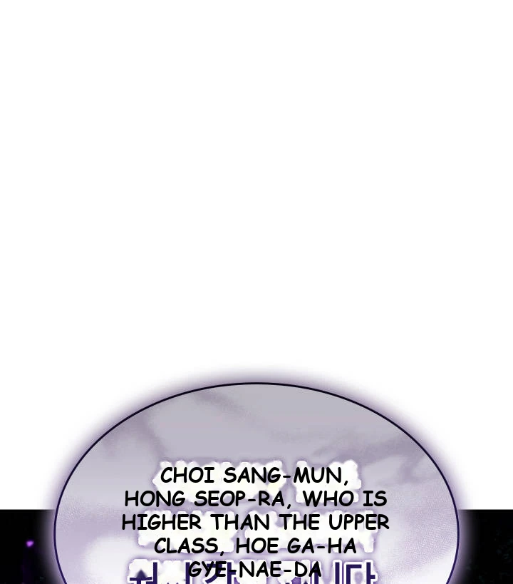 Crimson Reset Chapter 63 - Page 168
