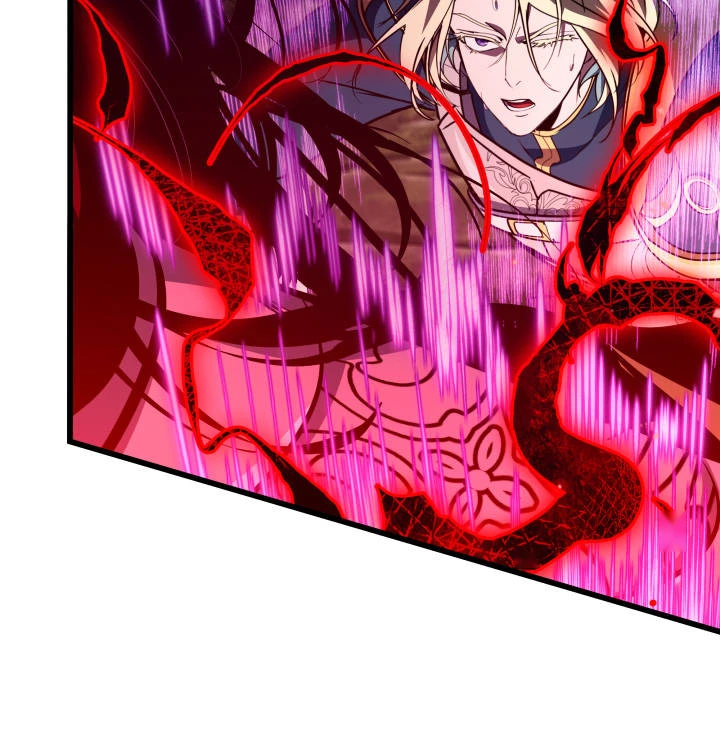 Crimson Reset Chapter 63 - Page 178