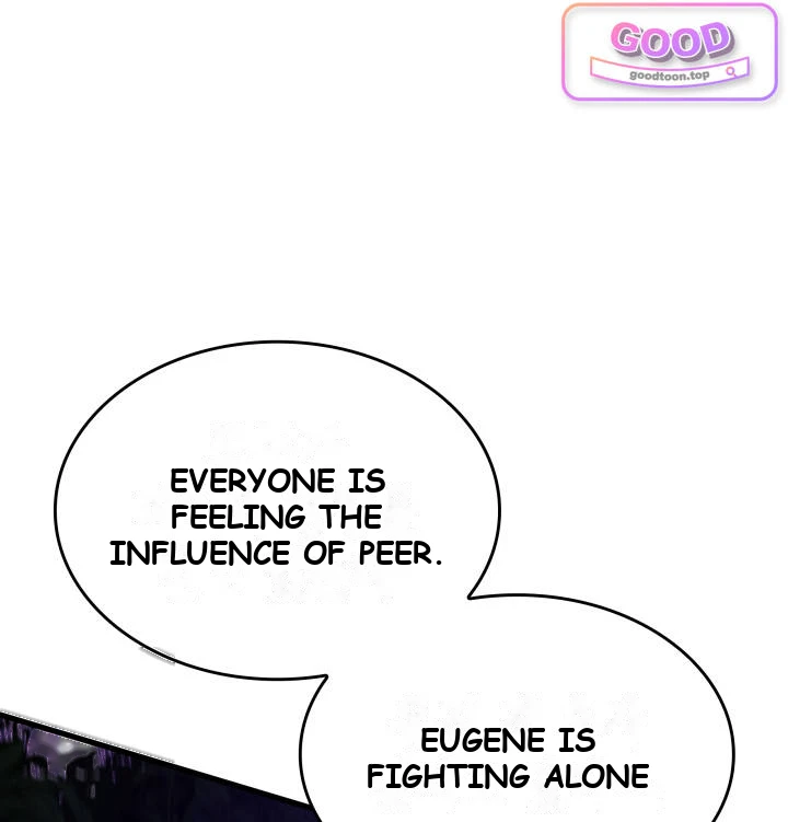 Crimson Reset Chapter 63 - Page 179