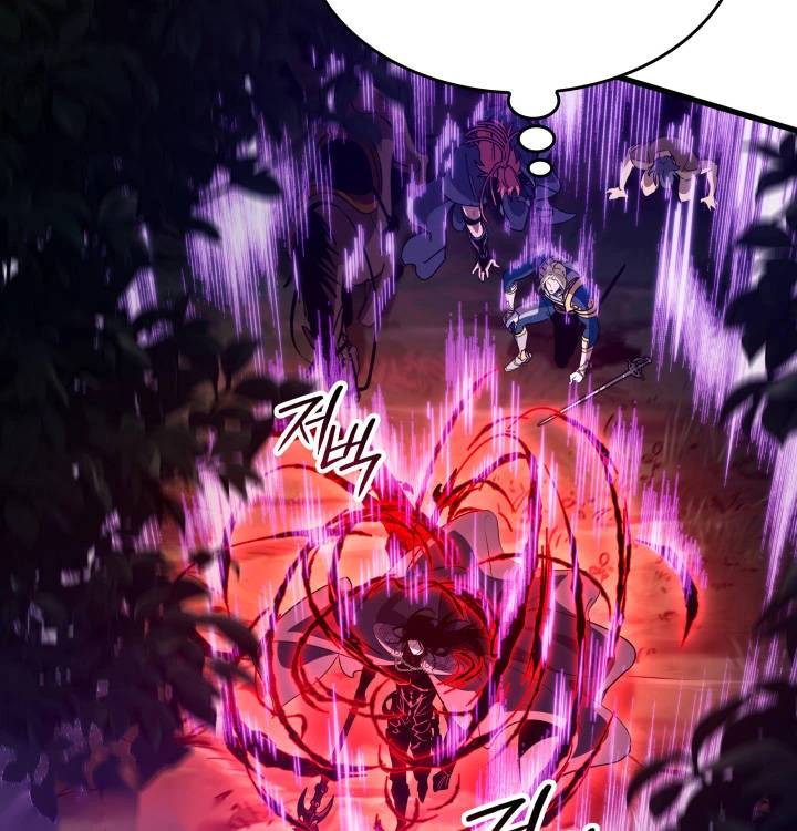 Crimson Reset Chapter 63 - Page 180