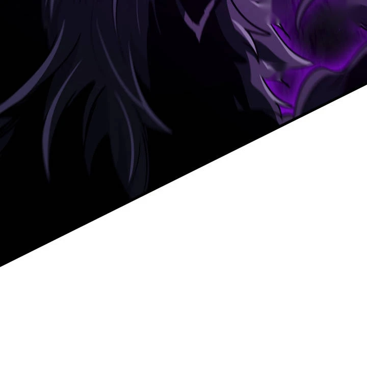 Crimson Reset Chapter 63 - Page 182