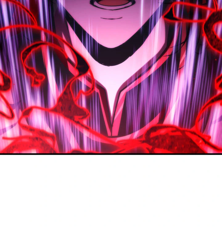 Crimson Reset Chapter 63 - Page 184