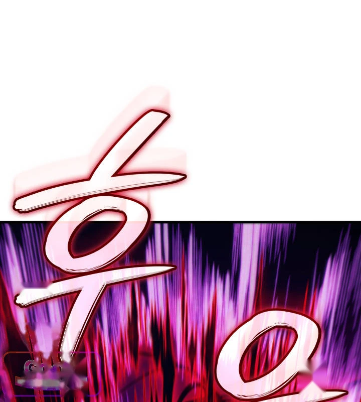 Crimson Reset Chapter 63 - Page 185