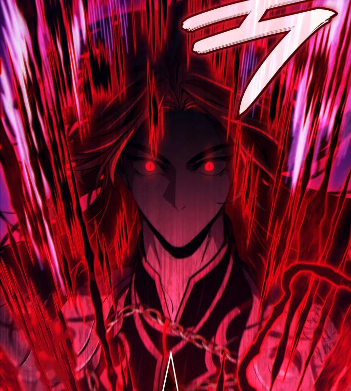 Crimson Reset Chapter 63 - Page 186