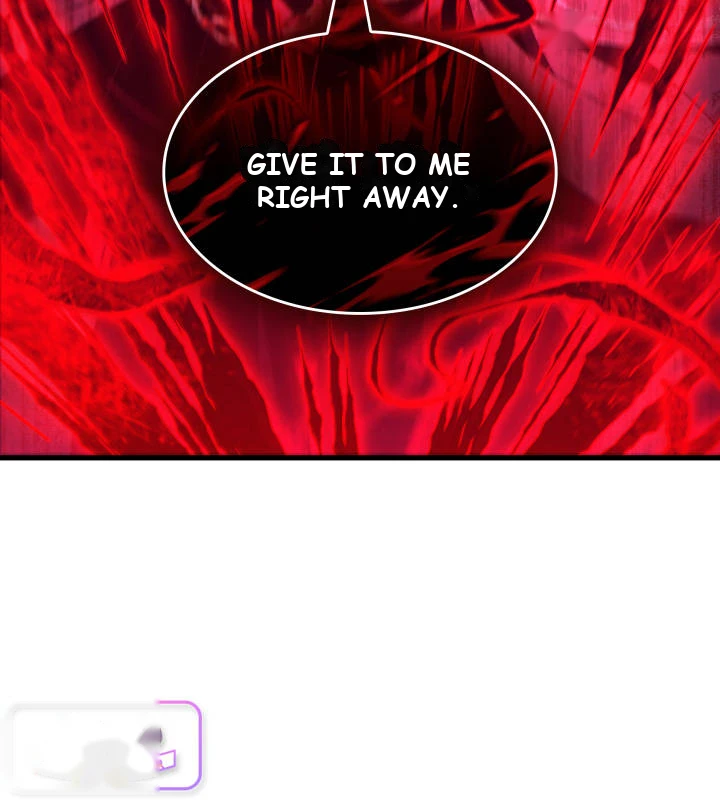 Crimson Reset Chapter 63 - Page 187