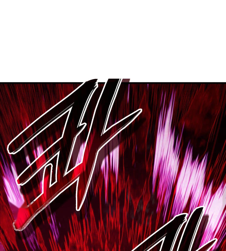 Crimson Reset Chapter 63 - Page 188