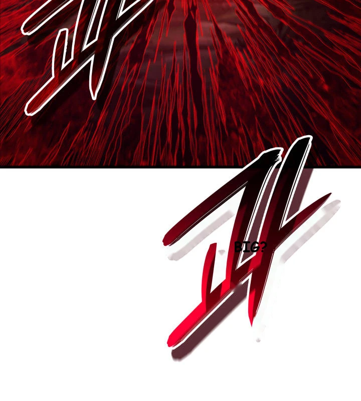 Crimson Reset Chapter 63 - Page 190