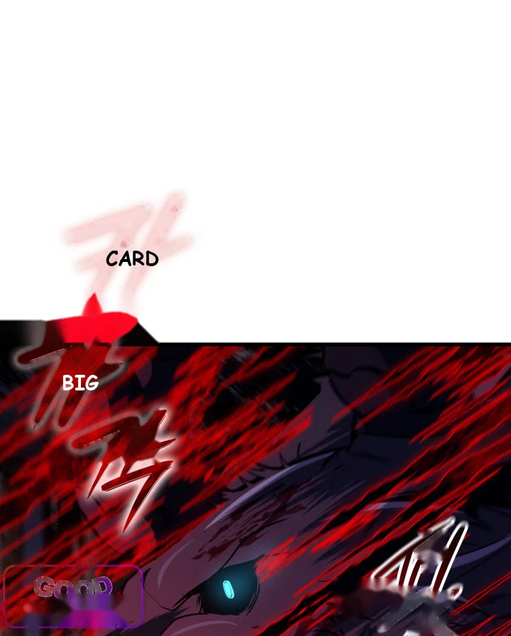 Crimson Reset Chapter 63 - Page 191