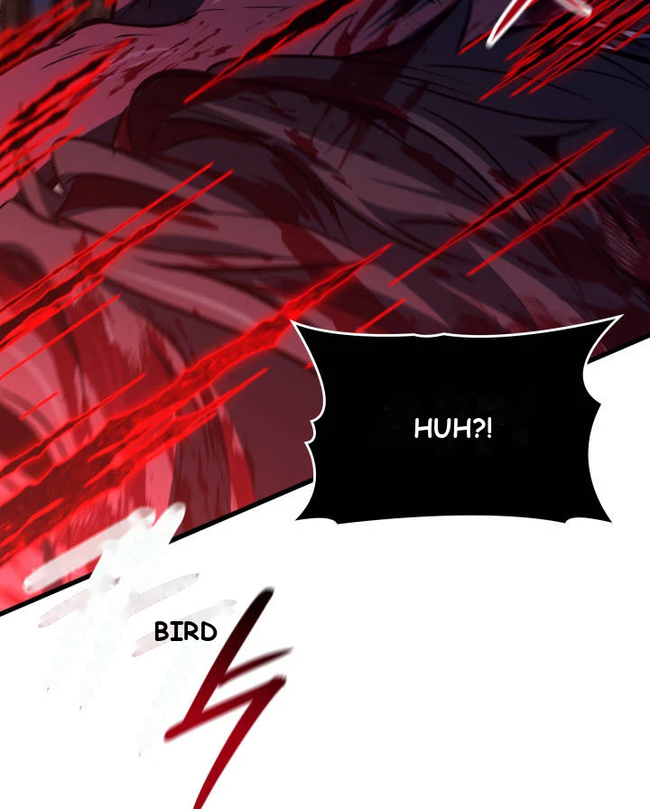 Crimson Reset Chapter 63 - Page 192