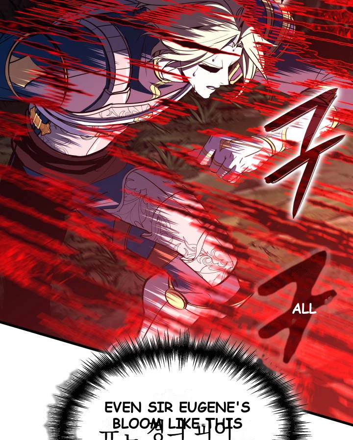 Crimson Reset Chapter 63 - Page 194