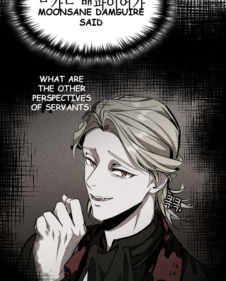 Crimson Reset Chapter 63 - Page 196