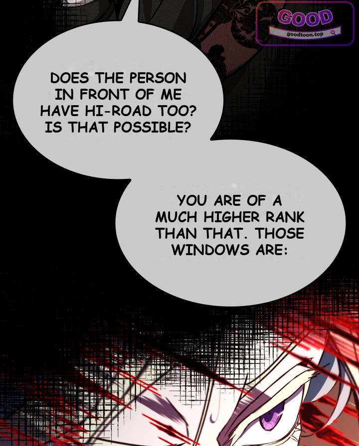 Crimson Reset Chapter 63 - Page 197