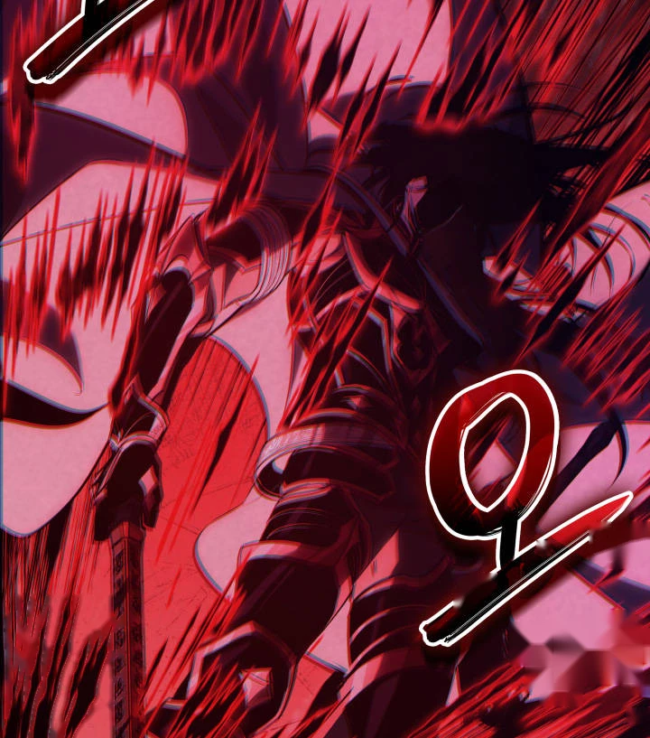 Crimson Reset Chapter 63 - Page 200