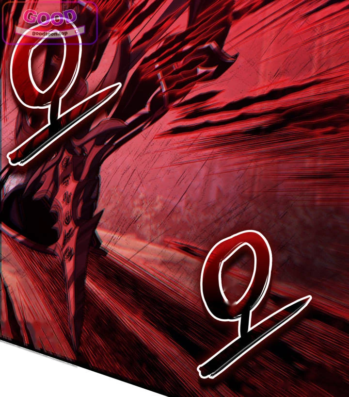 Crimson Reset Chapter 63 - Page 201