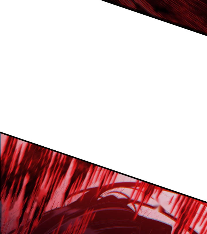 Crimson Reset Chapter 63 - Page 202